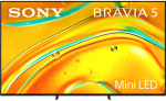 Sony K-85XR50 - купити в інтернет-магазині Техностар