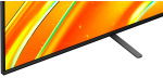 Sony K-85XR50 - купити в інтернет-магазині Техностар