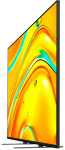 Sony K-85XR50 - купити в інтернет-магазині Техностар