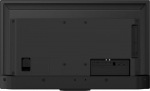 Sony KD-32W800 - купити в інтернет-магазині Техностар