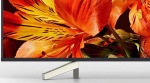 Sony KD-55XF8505 - купити в інтернет-магазині Техностар