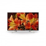 Sony KD-55XF8505 - купити в інтернет-магазині Техностар