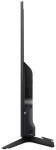 Sony KD-65XE7005 - купити в інтернет-магазині Техностар