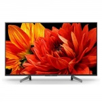 Sony KD49XG8396 - купити в інтернет-магазині Техностар