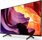 Sony KD-50X81KR - купити в інтернет-магазині Техностар