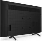 Sony KD-50X81KR - купити в інтернет-магазині Техностар