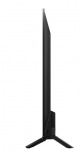 Sony KDL-32WD603BR - купити в інтернет-магазині Техностар