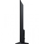 Sony KDL-40RE353BR - купити в інтернет-магазині Техностар