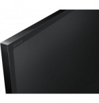 Sony KDL40WE663BR - купити в інтернет-магазині Техностар