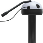 Sony MDRG300W.CE7 - купити в інтернет-магазині Техностар