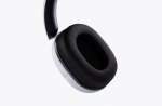Sony MDRG300W.CE7 - купити в інтернет-магазині Техностар