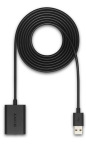 Sony MDRG300W.CE7 - купити в інтернет-магазині Техностар