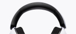 Sony MDRG300W.CE7 - купити в інтернет-магазині Техностар