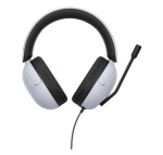 Sony MDRG300W.CE7 - купити в інтернет-магазині Техностар