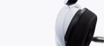 Sony MDRG300W.CE7 - купити в інтернет-магазині Техностар
