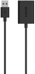 Sony MDRG300W.CE7 - купити в інтернет-магазині Техностар