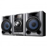 Sony MHC-EC68 - купити в інтернет-магазині Техностар