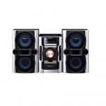 Sony MHC-EC78 - купити в інтернет-магазині Техностар