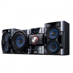 Sony MHC-EC99 - купити в інтернет-магазині Техностар