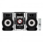 Sony MHC-GNZ 333 D - купити в інтернет-магазині Техностар