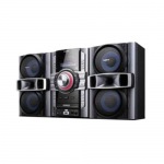 Sony MHC-GT222 - купити в інтернет-магазині Техностар
