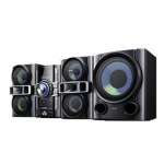 Sony MHC-GT555 - купити в інтернет-магазині Техностар