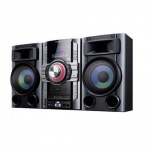 Sony MHC-GT 111 - купити в інтернет-магазині Техностар
