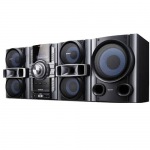 Sony MHC-GT 444 - купити в інтернет-магазині Техностар