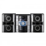 Sony MHC-GZR7D - купити в інтернет-магазині Техностар