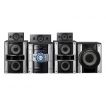 Sony MHC-GZR9D - купити в інтернет-магазині Техностар