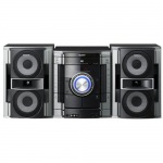 Sony MHC-RV 222 D - купити в інтернет-магазині Техностар