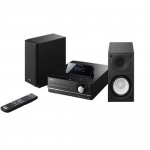 Sony NAS-E 35 HD - купити в інтернет-магазині Техностар