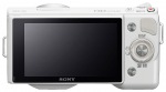 Sony NEX-5N body  - купити в інтернет-магазині Техностар
