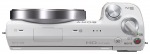 Sony NEX-5N body  - купити в інтернет-магазині Техностар