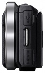 Sony NEX-5N body  - купити в інтернет-магазині Техностар