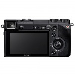 Sony  NEX-7KB body - купити в інтернет-магазині Техностар