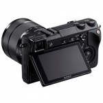 Sony  NEX-7KB body - купити в інтернет-магазині Техностар