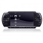 Sony PSP 3008 FIFA 2011 - купити в інтернет-магазині Техностар