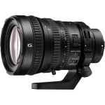 Sony PZ 28-135mm f/4.0 OSS (SELP28135G.SYX) - купити в інтернет-магазині Техностар