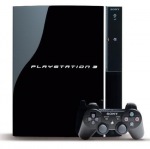 Sony PlayStation 3 160Gb - купити в інтернет-магазині Техностар