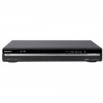 Sony RDR-GX350B - купити в інтернет-магазині Техностар