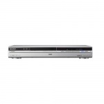 Sony RDR-HX 750 S - купити в інтернет-магазині Техностар