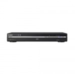 Sony RDR-HX950B - купити в інтернет-магазині Техностар
