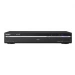 Sony RDR-HXD1070B - купити в інтернет-магазині Техностар