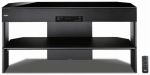 Sony RHT-G10 - купити в інтернет-магазині Техностар