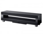 Sony RHT-G1550 RU3 - купити в інтернет-магазині Техностар