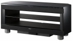 Sony RHT-G950 - купити в інтернет-магазині Техностар