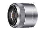 Sony SEL-30M35 30mm F3.5 Macro (SEL30M35.AE) - купити в інтернет-магазині Техностар