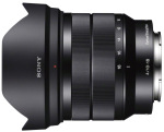 Sony SEL1018 10-18mm F4.0 OSS (SEL1018.AE) - купити в інтернет-магазині Техностар
