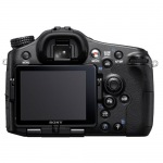 Sony SLT-A77VK kit 18-55mm - купити в інтернет-магазині Техностар